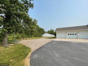 Photo for 40019 220th Street, Roseau, MN 56751 - Listing #6023686 40019 220th Street, Roseau, MN 56751