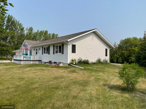 Photo for 40019 220th Street, Roseau, MN 56751 - Listing #6023686 40019 220th Street, Roseau, MN 56751