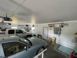 Photo for 40019 220th Street, Roseau, MN 56751 - Listing #6023686 40019 220th Street, Roseau, MN 56751