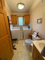 Photo for 40019 220th Street, Roseau, MN 56751 - Listing #6023686 40019 220th Street, Roseau, MN 56751