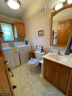 Photo for 40019 220th Street, Roseau, MN 56751 - Listing #6023686 40019 220th Street, Roseau, MN 56751