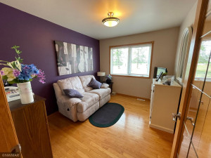 Photo for 40019 220th Street, Roseau, MN 56751 - Listing #6023686 40019 220th Street, Roseau, MN 56751
