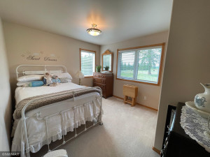Photo for 40019 220th Street, Roseau, MN 56751 - Listing #6023686 40019 220th Street, Roseau, MN 56751