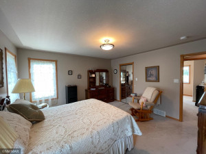 Photo for 40019 220th Street, Roseau, MN 56751 - Listing #6023686 40019 220th Street, Roseau, MN 56751