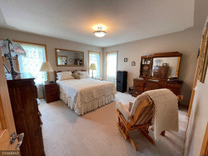 Photo for 40019 220th Street, Roseau, MN 56751 - Listing #6023686 40019 220th Street, Roseau, MN 56751