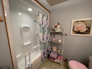 Photo for 40019 220th Street, Roseau, MN 56751 - Listing #6023686 40019 220th Street, Roseau, MN 56751
