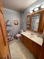Photo for 40019 220th Street, Roseau, MN 56751 - Listing #6023686 40019 220th Street, Roseau, MN 56751