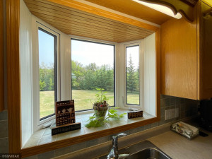 Photo for 40019 220th Street, Roseau, MN 56751 - Listing #6023686 40019 220th Street, Roseau, MN 56751