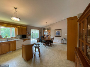 Photo for 40019 220th Street, Roseau, MN 56751 - Listing #6023686 40019 220th Street, Roseau, MN 56751
