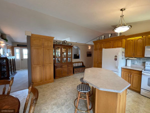 Photo for 40019 220th Street, Roseau, MN 56751 - Listing #6023686 40019 220th Street, Roseau, MN 56751