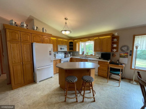 Photo for 40019 220th Street, Roseau, MN 56751 - Listing #6023686 40019 220th Street, Roseau, MN 56751