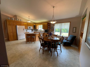 Photo for 40019 220th Street, Roseau, MN 56751 - Listing #6023686 40019 220th Street, Roseau, MN 56751