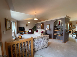 Photo for 40019 220th Street, Roseau, MN 56751 - Listing #6023686 40019 220th Street, Roseau, MN 56751