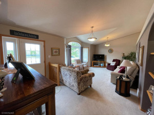 Photo for 40019 220th Street, Roseau, MN 56751 - Listing #6023686 40019 220th Street, Roseau, MN 56751