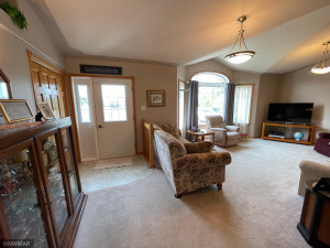 Photo for 40019 220th Street, Roseau, MN 56751 - Listing #6023686 40019 220th Street, Roseau, MN 56751