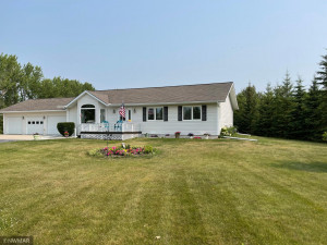 Photo for 40019 220th Street, Roseau, MN 56751 - Listing #6023686 40019 220th Street, Roseau, MN 56751