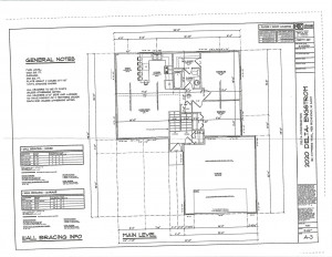 Photo for 1811 Cypress Trail, New Richmond, WI 54017 - Listing #5577629 1811 Cypress Trail, New Richmond, WI 54017