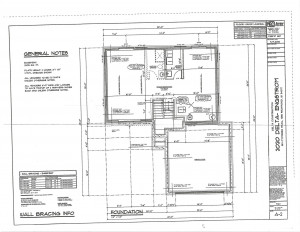 Photo for 1811 Cypress Trail, New Richmond, WI 54017 - Listing #5577629 1811 Cypress Trail, New Richmond, WI 54017