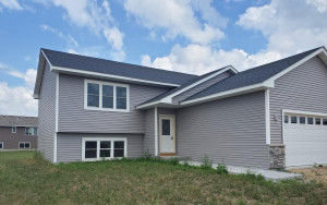 Photo for 1811 Cypress Trail, New Richmond, WI 54017 - Listing #5577629 1811 Cypress Trail, New Richmond, WI 54017
