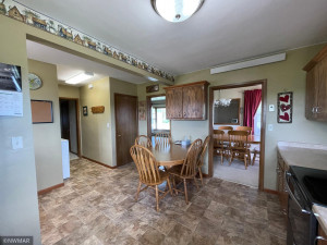Photo for 45262 State Highway 11, Roseau, MN 56751 - Listing #6024235 45262 State Highway 11, Roseau, MN 56751