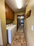 Photo for 45262 State Highway 11, Roseau, MN 56751 - Listing #6024235 45262 State Highway 11, Roseau, MN 56751