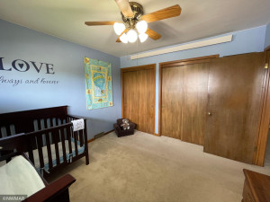 Photo for 45262 State Highway 11, Roseau, MN 56751 - Listing #6024235 45262 State Highway 11, Roseau, MN 56751