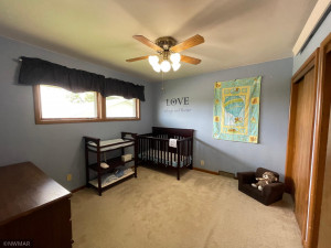 Photo for 45262 State Highway 11, Roseau, MN 56751 - Listing #6024235 45262 State Highway 11, Roseau, MN 56751