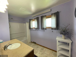 Photo for 45262 State Highway 11, Roseau, MN 56751 - Listing #6024235 45262 State Highway 11, Roseau, MN 56751
