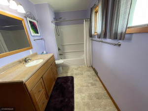 Photo for 45262 State Highway 11, Roseau, MN 56751 - Listing #6024235 45262 State Highway 11, Roseau, MN 56751