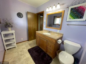 Photo for 45262 State Highway 11, Roseau, MN 56751 - Listing #6024235 45262 State Highway 11, Roseau, MN 56751