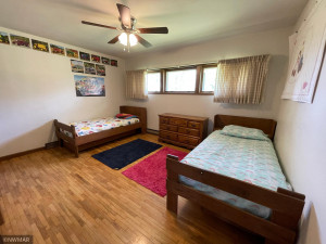 Photo for 45262 State Highway 11, Roseau, MN 56751 - Listing #6024235 45262 State Highway 11, Roseau, MN 56751