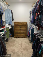 Photo for 45262 State Highway 11, Roseau, MN 56751 - Listing #6024235 45262 State Highway 11, Roseau, MN 56751