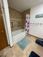 Photo for 45262 State Highway 11, Roseau, MN 56751 - Listing #6024235 45262 State Highway 11, Roseau, MN 56751