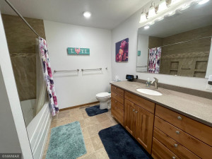 Photo for 45262 State Highway 11, Roseau, MN 56751 - Listing #6024235 45262 State Highway 11, Roseau, MN 56751