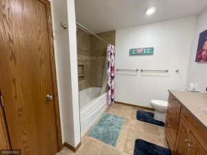Photo for 45262 State Highway 11, Roseau, MN 56751 - Listing #6024235 45262 State Highway 11, Roseau, MN 56751