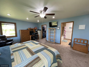 Photo for 45262 State Highway 11, Roseau, MN 56751 - Listing #6024235 45262 State Highway 11, Roseau, MN 56751
