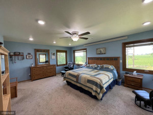Photo for 45262 State Highway 11, Roseau, MN 56751 - Listing #6024235 45262 State Highway 11, Roseau, MN 56751