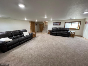 Photo for 45262 State Highway 11, Roseau, MN 56751 - Listing #6024235 45262 State Highway 11, Roseau, MN 56751