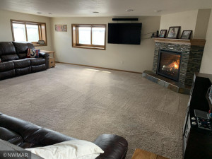 Photo for 45262 State Highway 11, Roseau, MN 56751 - Listing #6024235 45262 State Highway 11, Roseau, MN 56751