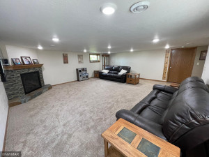 Photo for 45262 State Highway 11, Roseau, MN 56751 - Listing #6024235 45262 State Highway 11, Roseau, MN 56751
