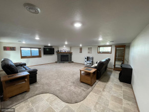 Photo for 45262 State Highway 11, Roseau, MN 56751 - Listing #6024235 45262 State Highway 11, Roseau, MN 56751