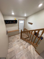 Photo for 45262 State Highway 11, Roseau, MN 56751 - Listing #6024235 45262 State Highway 11, Roseau, MN 56751