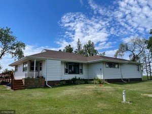 Photo for 45262 State Highway 11, Roseau, MN 56751 - Listing #6024235 45262 State Highway 11, Roseau, MN 56751