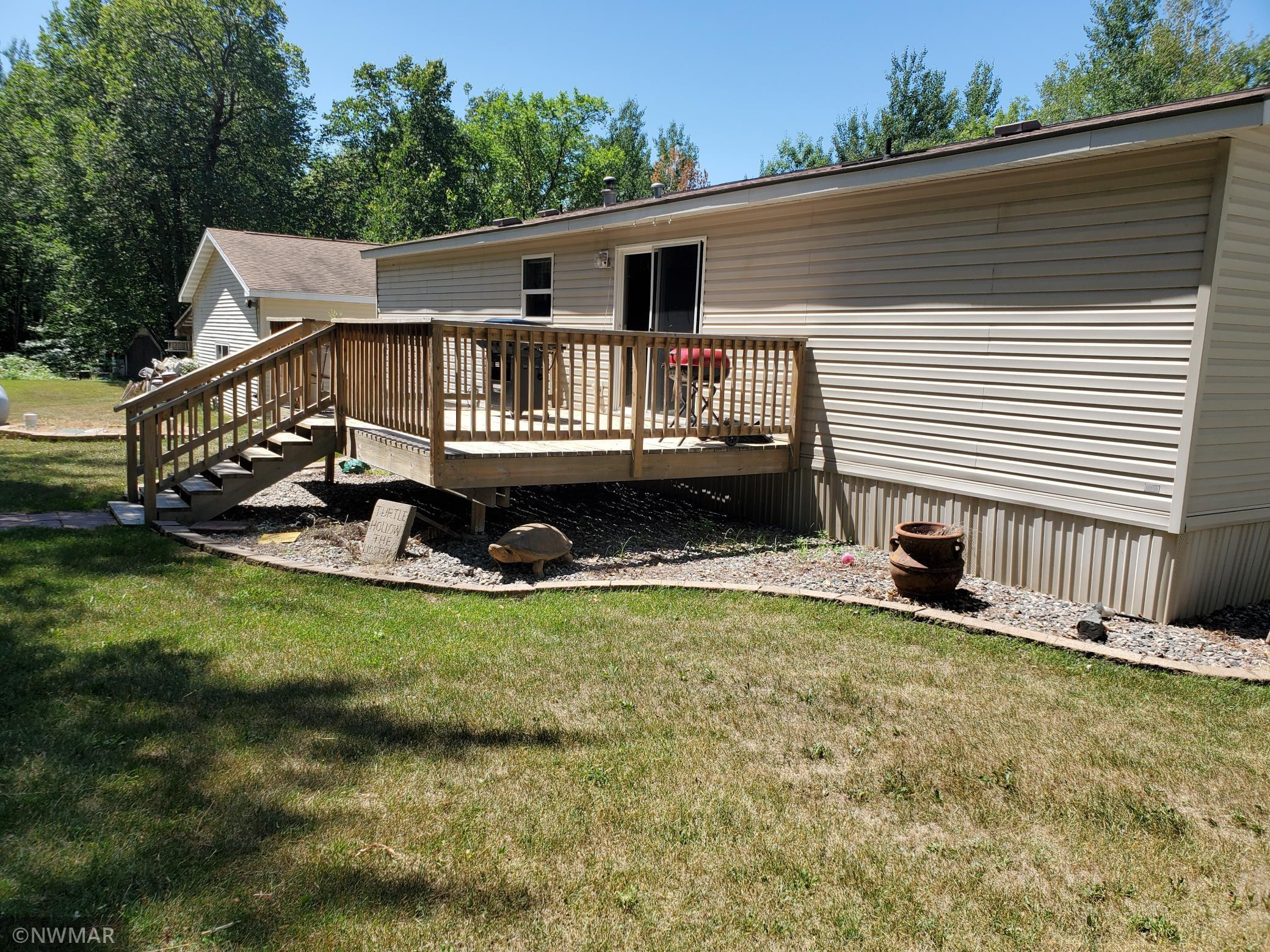 Waterfront Homes for Sale CENTURY 21 Dickinson Realtors