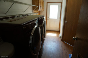 Photo for 1362 Turtle Vista Way NE, Bemidji, MN 56601 - Listing #6024549 1362 Turtle Vista Way NE, Bemidji, MN 56601