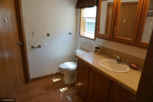 Photo for 1362 Turtle Vista Way NE, Bemidji, MN 56601 - Listing #6024549 1362 Turtle Vista Way NE, Bemidji, MN 56601