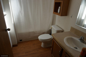 Photo for 1362 Turtle Vista Way NE, Bemidji, MN 56601 - Listing #6024549 1362 Turtle Vista Way NE, Bemidji, MN 56601