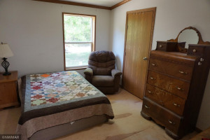 Photo for 1362 Turtle Vista Way NE, Bemidji, MN 56601 - Listing #6024549 1362 Turtle Vista Way NE, Bemidji, MN 56601