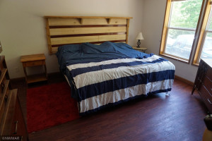 Photo for 1362 Turtle Vista Way NE, Bemidji, MN 56601 - Listing #6024549 1362 Turtle Vista Way NE, Bemidji, MN 56601