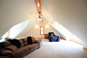 Photo for 706 6th Avenue NE, Roseau, MN 56751 - Listing #6024112 706 6th Avenue NE, Roseau, MN 56751